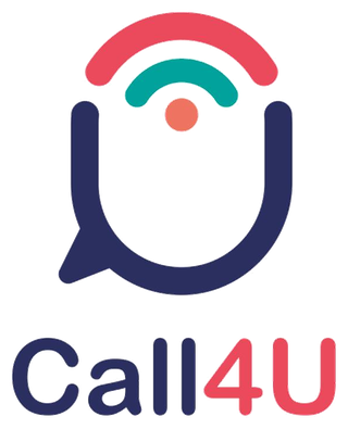 Call 4U Consulting